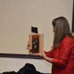 AwardsBanquet_105 (January 12, 2019)